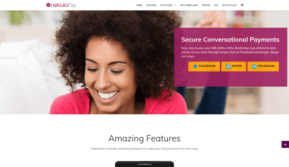 NebulaPay